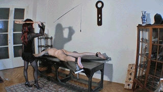 amazon, bdsm, corporal punishment, elegant, femdom, hard spanking, lady victoria